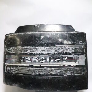 Dobson Parts