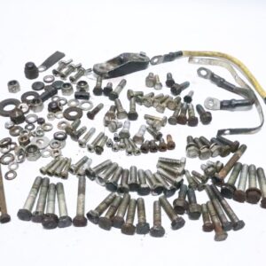 Dobson Parts