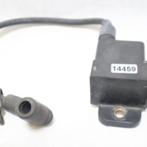 Dobson Parts