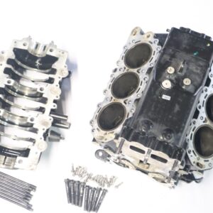 Dobson Parts