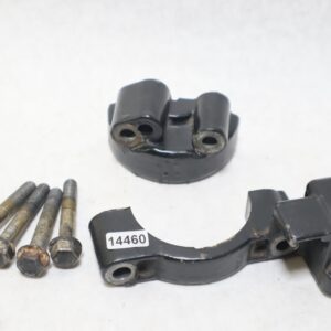 Dobson Parts