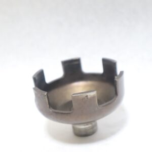 Dobson Parts
