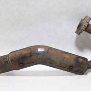 Dobson Parts