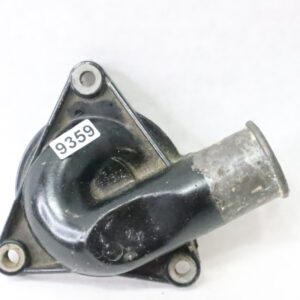 Dobson Parts