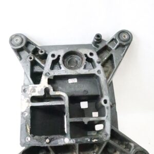 Dobson Parts