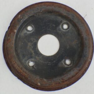 Dobson Parts