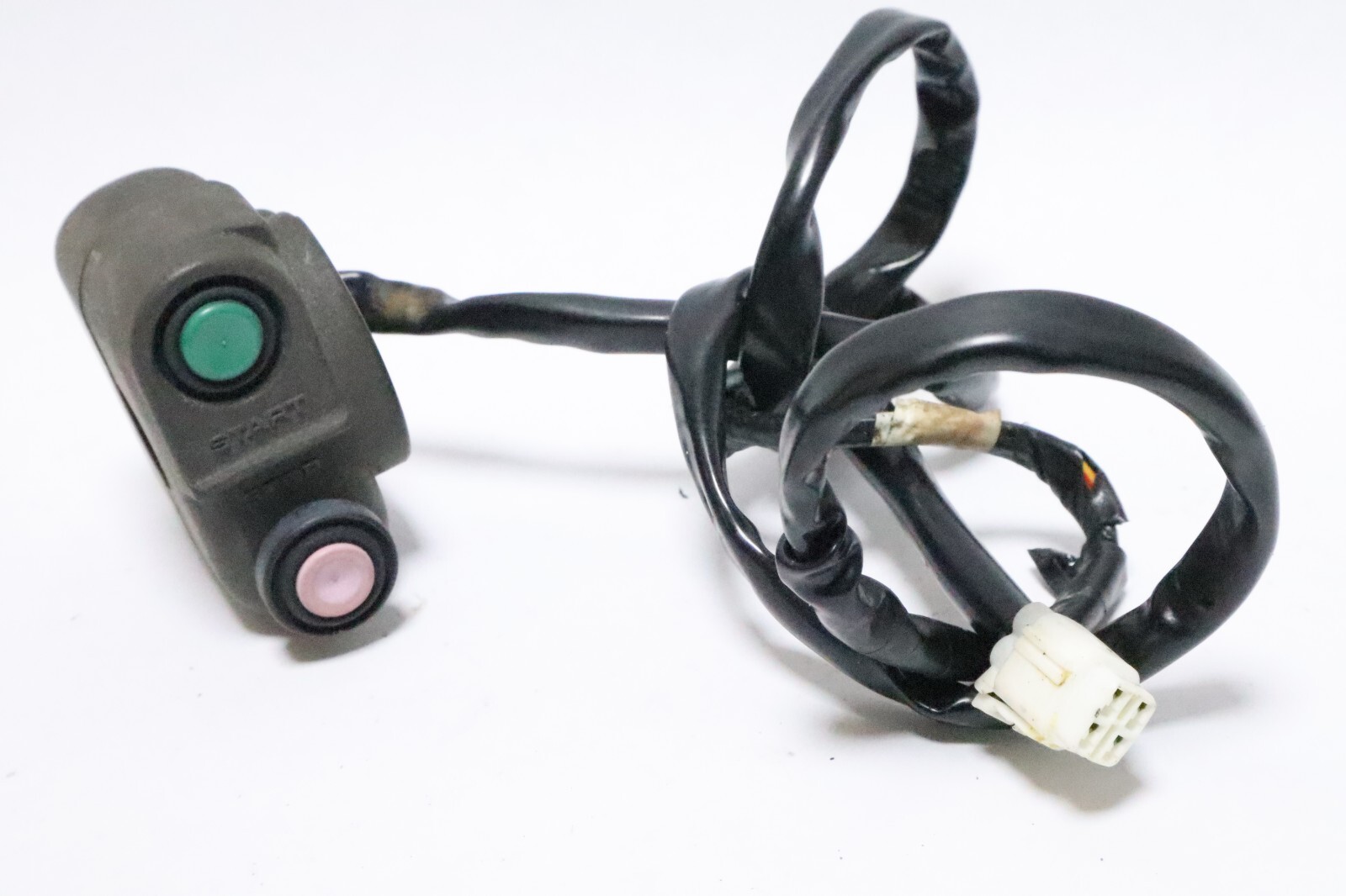 Kawasaki Ultra 250x 260x LX STX 900 1100 12F 15F Start Stop Switch 13151-3722