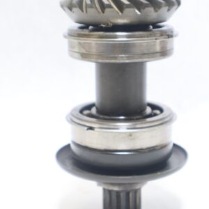 Dobson Parts