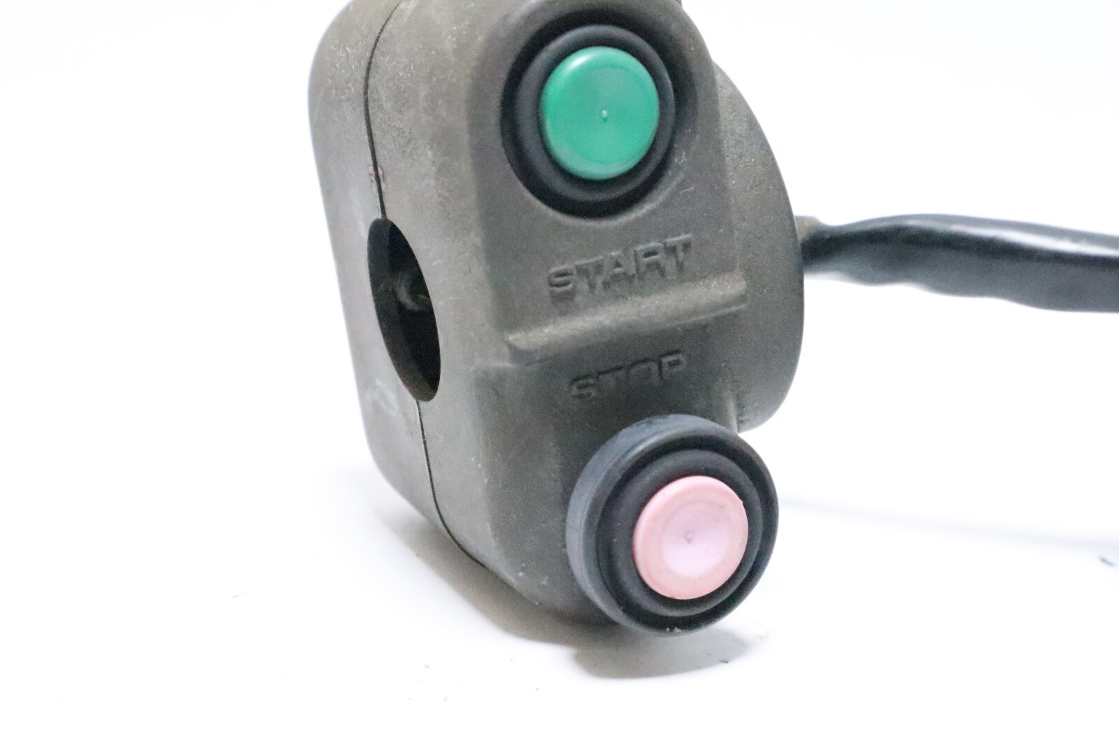 Kawasaki Ultra 250x 260x LX STX 900 1100 12F 15F Start Stop Switch 13151-3722 - Image 3