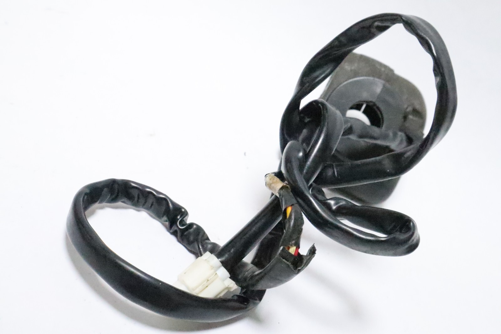 Kawasaki Ultra 250x 260x LX STX 900 1100 12F 15F Start Stop Switch 13151-3722 - Image 6