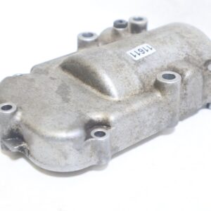 Dobson Parts