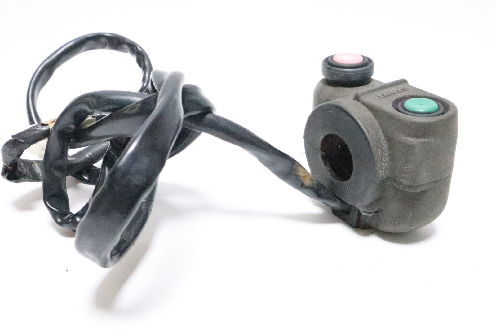Kawasaki Ultra 250x 260x LX STX 900 1100 12F 15F Start Stop Switch 13151-3722 - Image 7