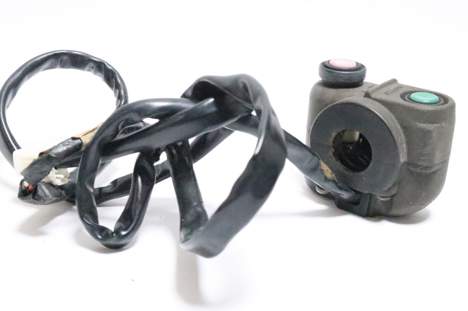 Kawasaki Ultra 250x 260x LX STX 900 1100 12F 15F Start Stop Switch 13151-3722 - Image 8