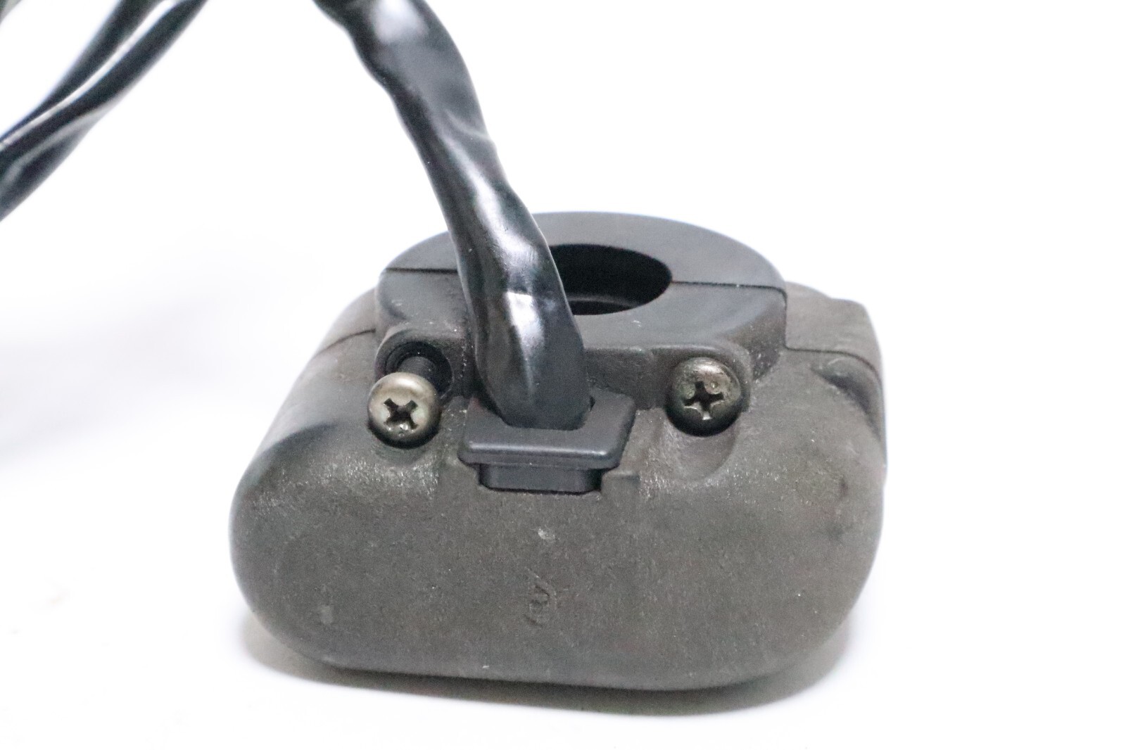 Kawasaki Ultra 250x 260x LX STX 900 1100 12F 15F Start Stop Switch 13151-3722 - Image 9