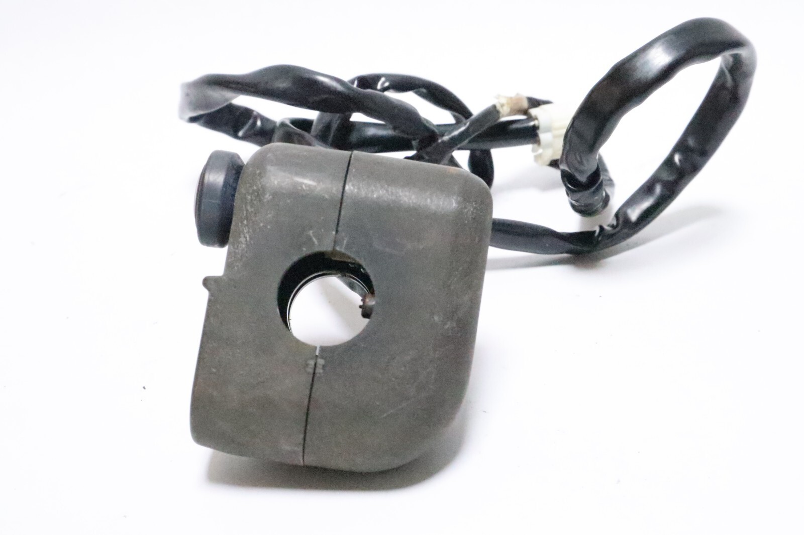 Kawasaki Ultra 250x 260x LX STX 900 1100 12F 15F Start Stop Switch 13151-3722 - Image 11