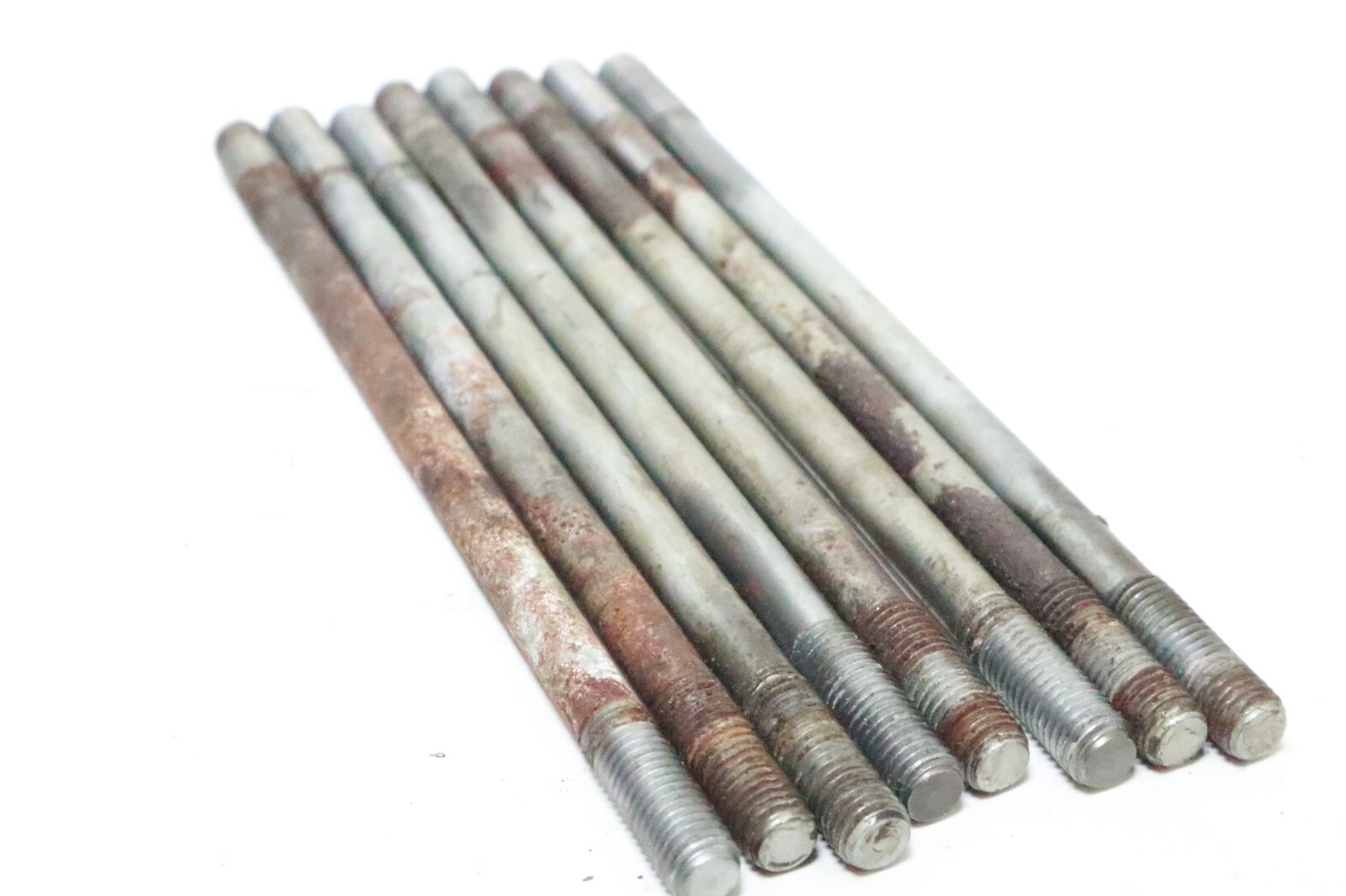 1998 SEA-DOO XP947 Cylinder Studs M10 x 201 SET