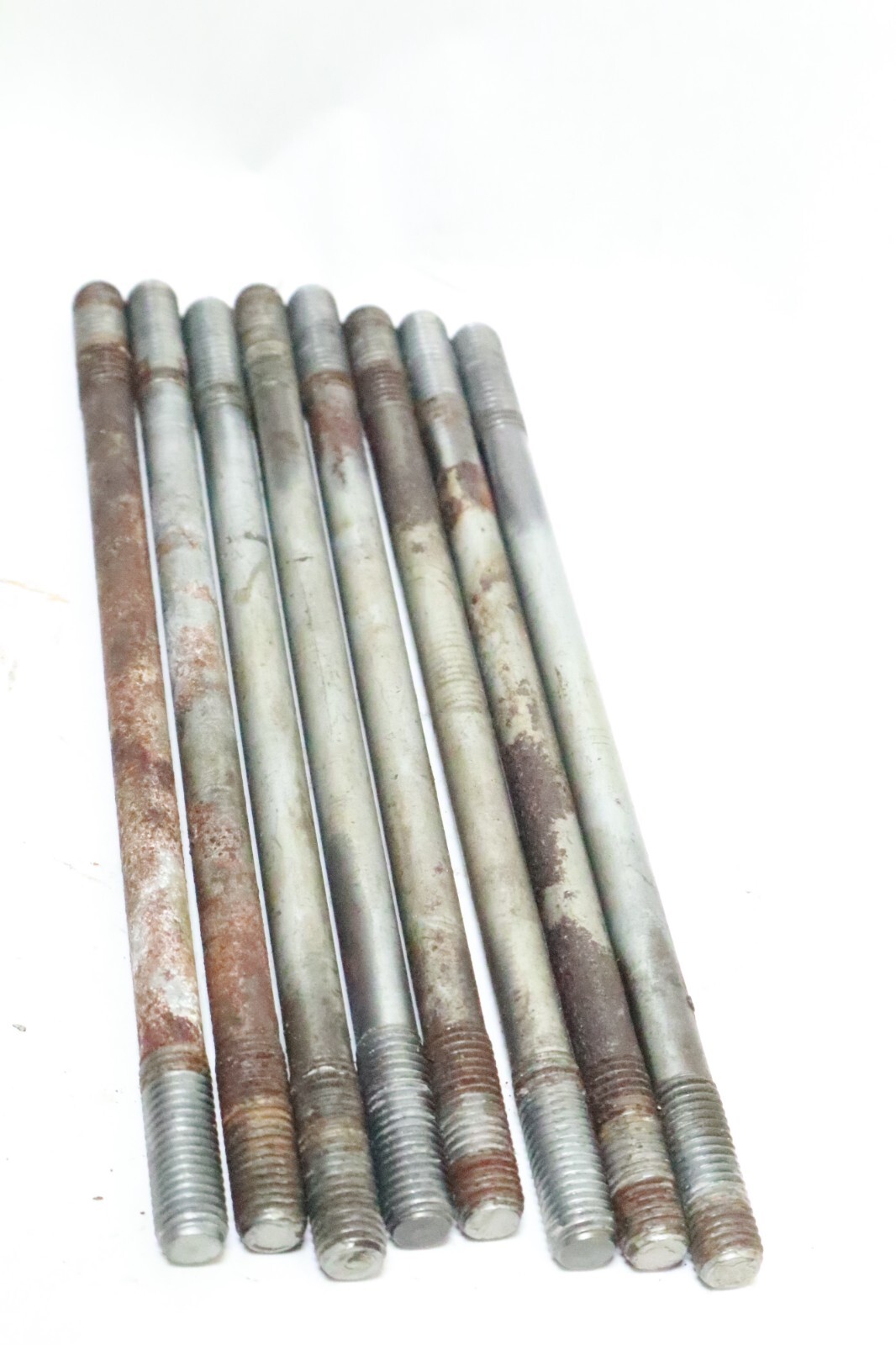 1998 SEA-DOO XP947 Cylinder Studs M10 x 201 SET - Image 3