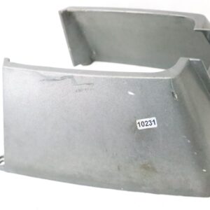Dobson Parts