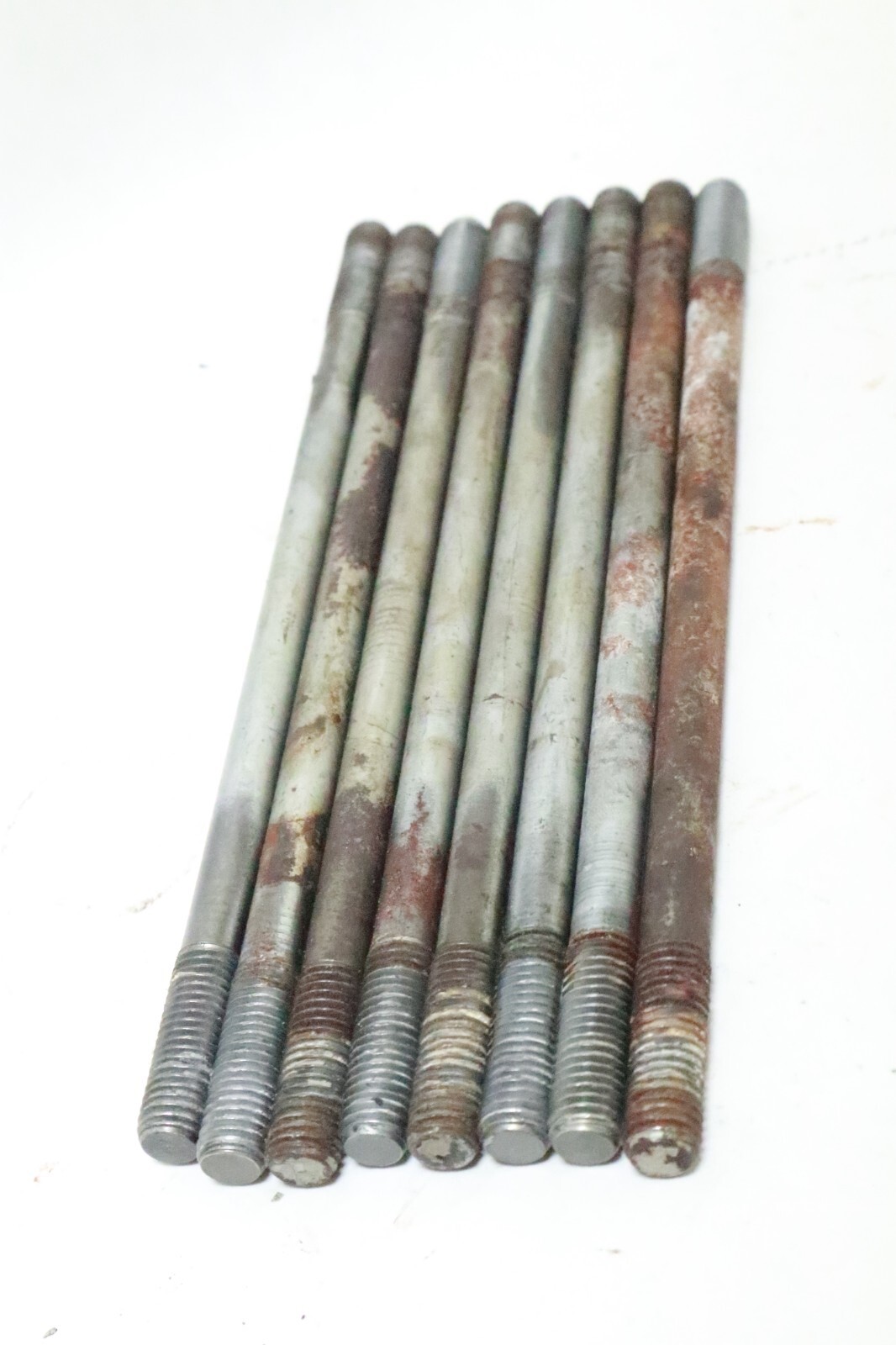 1998 SEA-DOO XP947 Cylinder Studs M10 x 201 SET - Image 7
