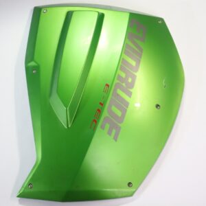 Dobson Parts