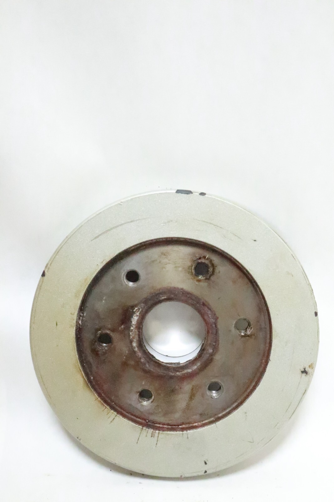 SEADOO 951 GTX RFI GSX LTD RX GTX DI PTO COUPLING OEM 290958082