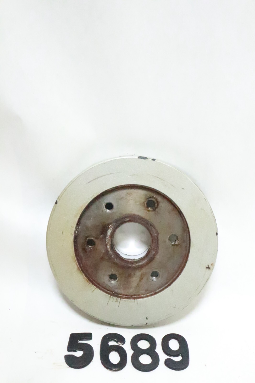 SEADOO 951 GTX RFI GSX LTD RX GTX DI PTO COUPLING OEM 290958082 - Image 2