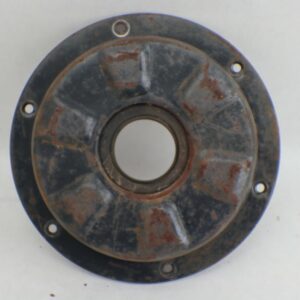 Dobson Parts