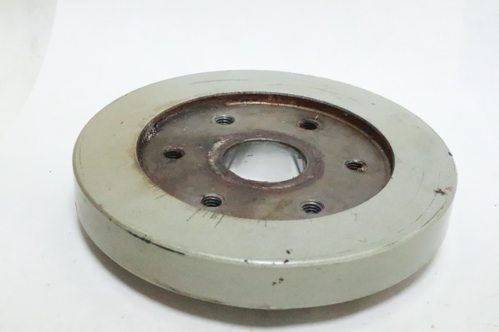 SEADOO 951 GTX RFI GSX LTD RX GTX DI PTO COUPLING OEM 290958082 - Image 5