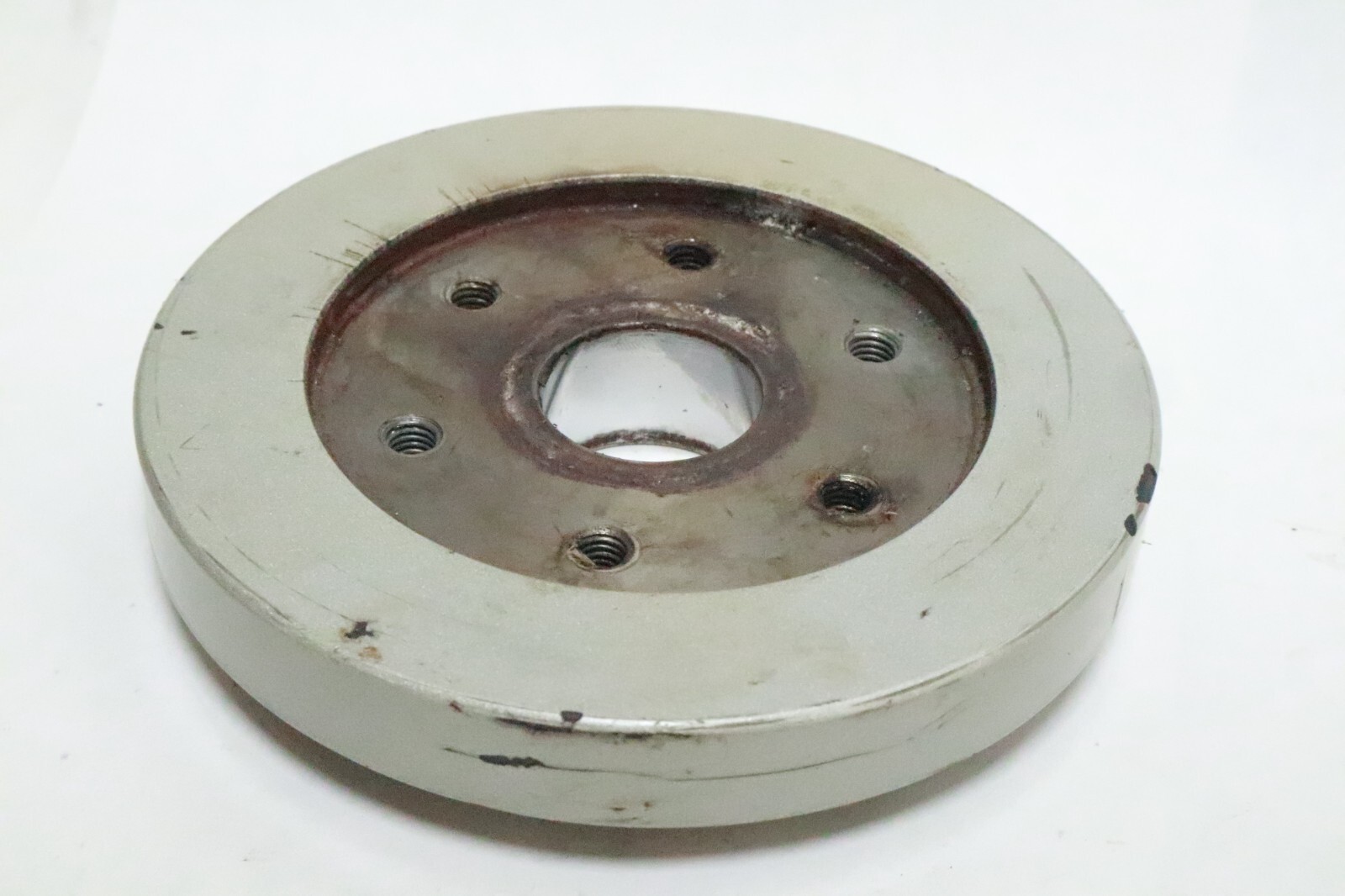 SEADOO 951 GTX RFI GSX LTD RX GTX DI PTO COUPLING OEM 290958082 - Image 6
