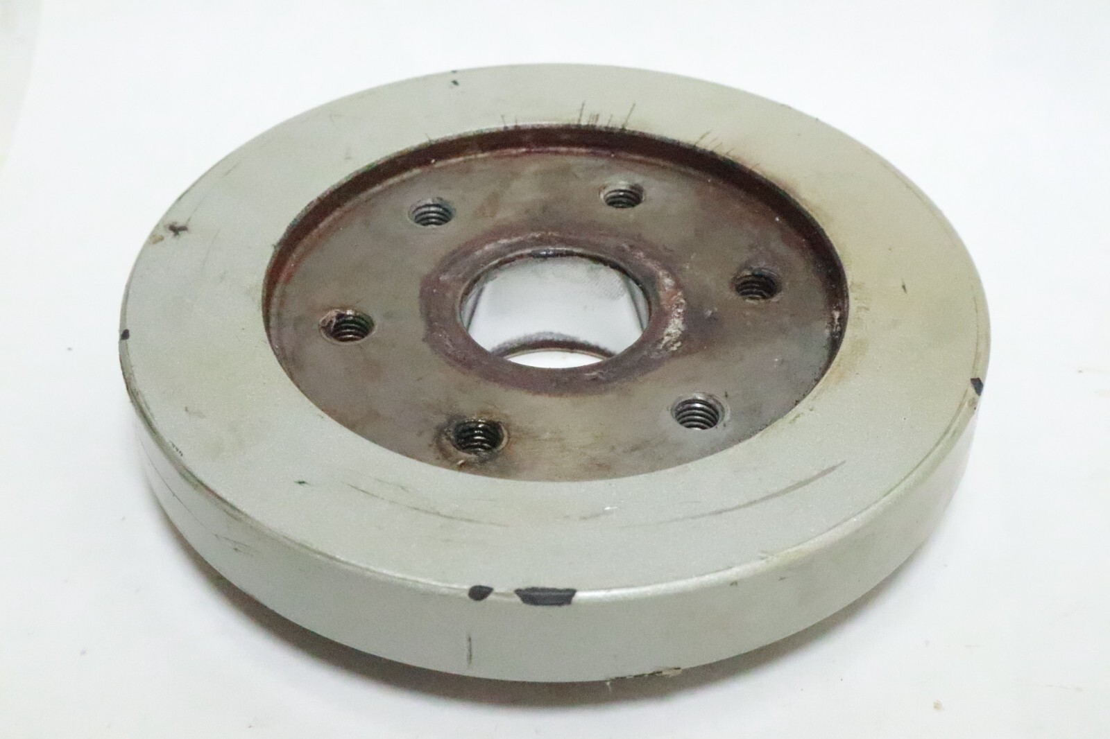 SEADOO 951 GTX RFI GSX LTD RX GTX DI PTO COUPLING OEM 290958082 - Image 7