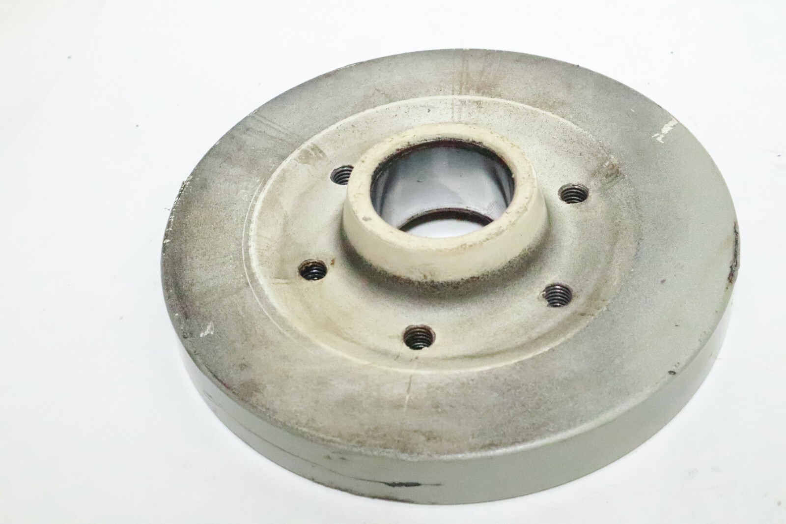 SEADOO 951 GTX RFI GSX LTD RX GTX DI PTO COUPLING OEM 290958082 - Image 8