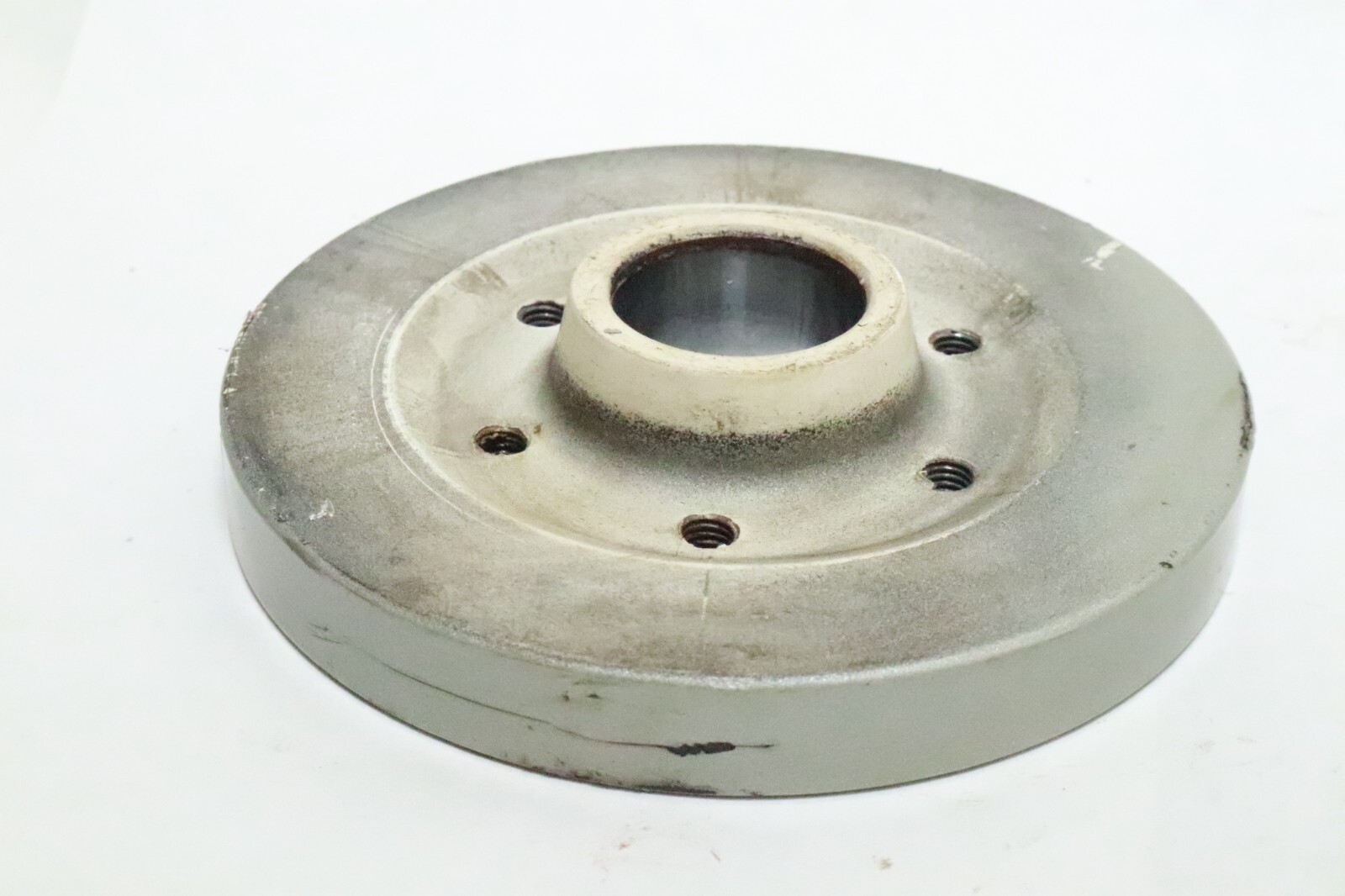 SEADOO 951 GTX RFI GSX LTD RX GTX DI PTO COUPLING OEM 290958082 - Image 9