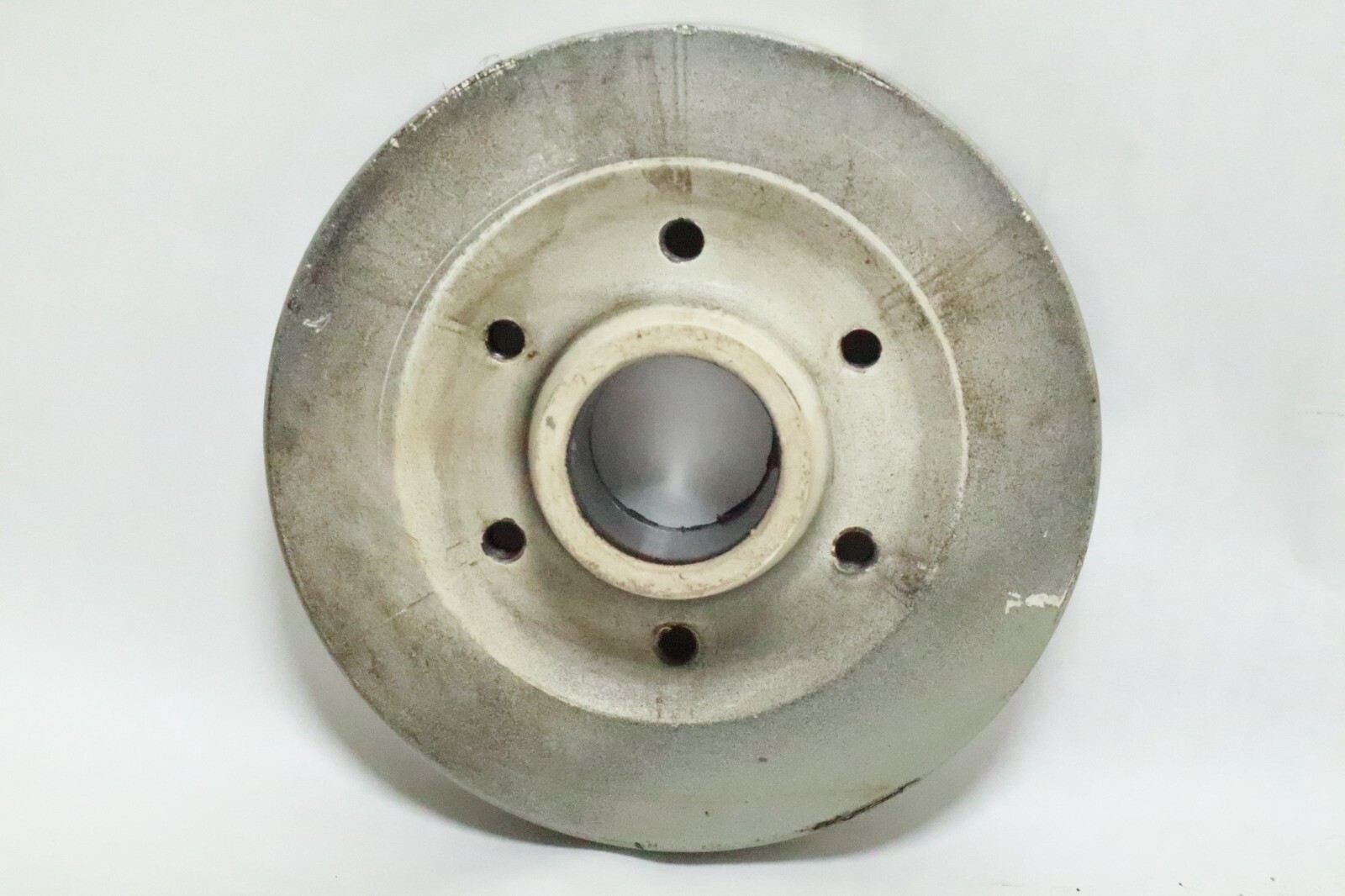 SEADOO 951 GTX RFI GSX LTD RX GTX DI PTO COUPLING OEM 290958082 - Image 10