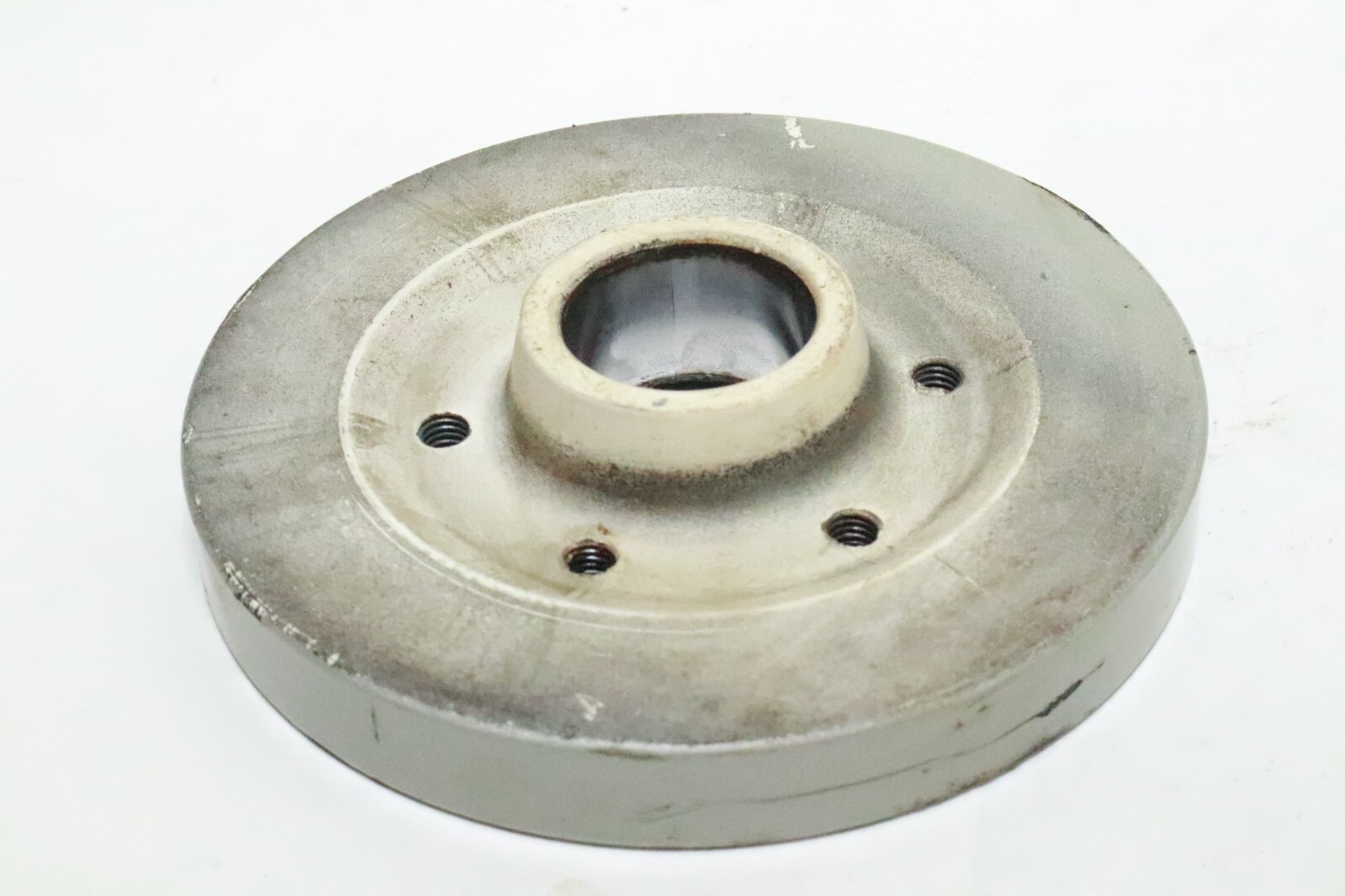 SEADOO 951 GTX RFI GSX LTD RX GTX DI PTO COUPLING OEM 290958082 - Image 11