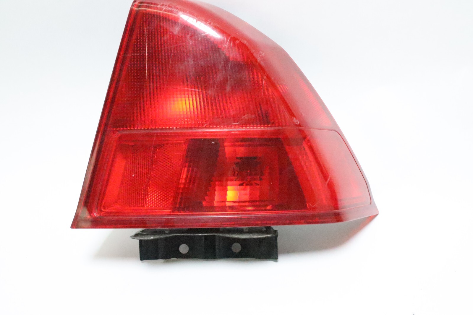 2001 2002 2003 Honda Civic Sedan Right Passenger Rh Tail Light OEM - Image 3