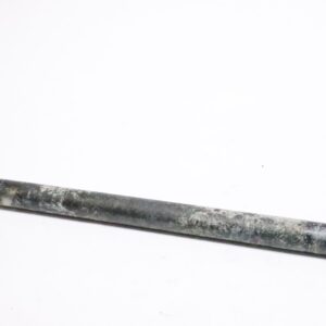 Dobson Parts