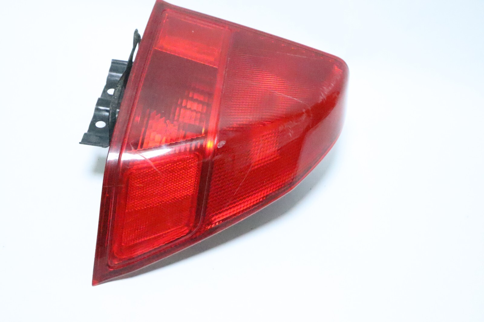 2001 2002 2003 Honda Civic Sedan Right Passenger Rh Tail Light OEM - Image 4