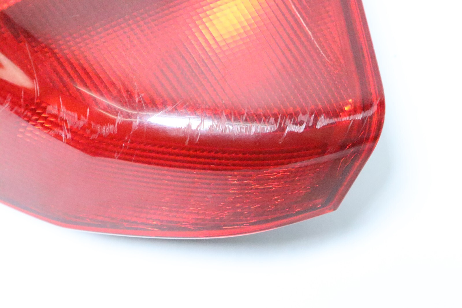 2001 2002 2003 Honda Civic Sedan Right Passenger Rh Tail Light OEM - Image 5