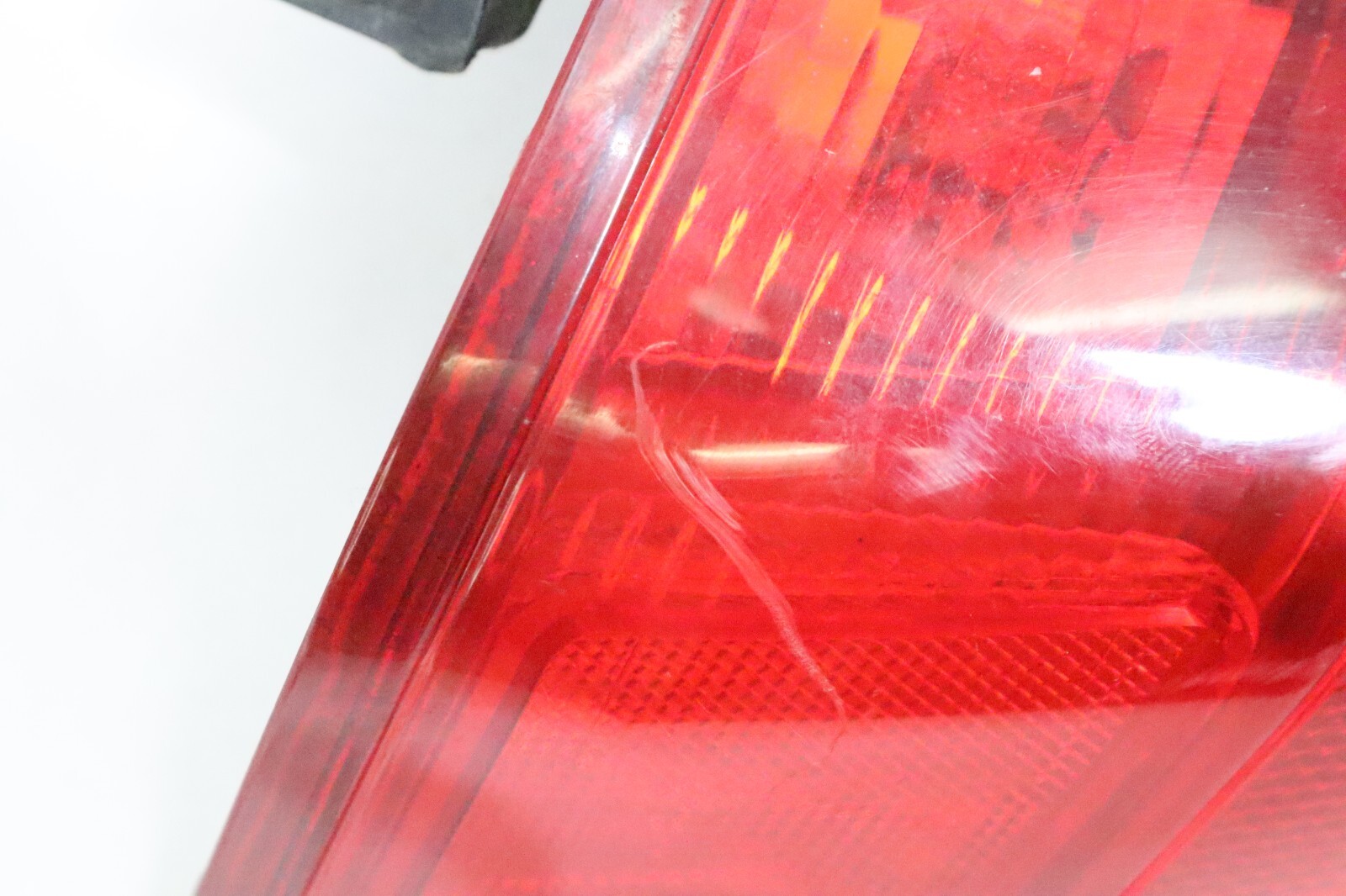 2001 2002 2003 Honda Civic Sedan Right Passenger Rh Tail Light OEM - Image 6