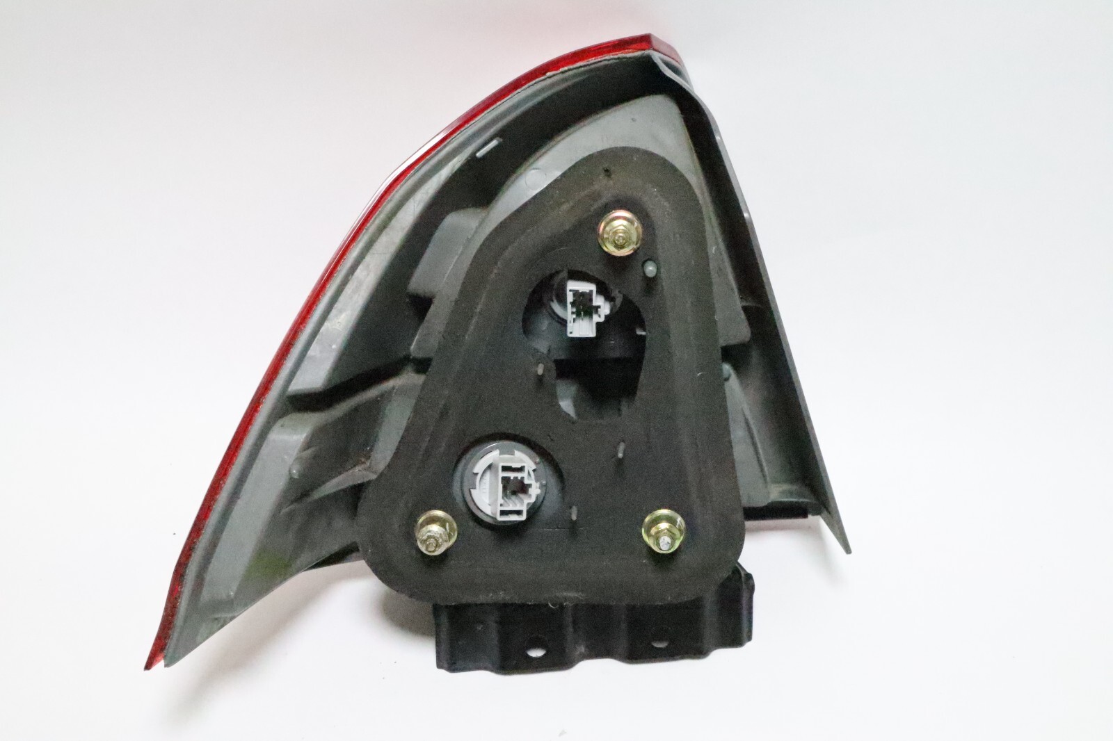2001 2002 2003 Honda Civic Sedan Right Passenger Rh Tail Light OEM - Image 7