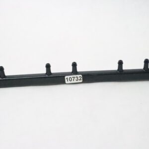 Dobson Parts