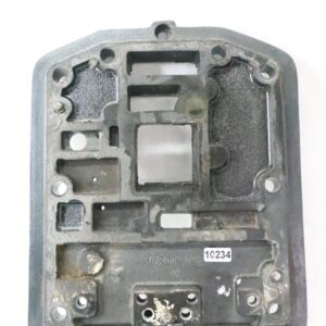 Dobson Parts