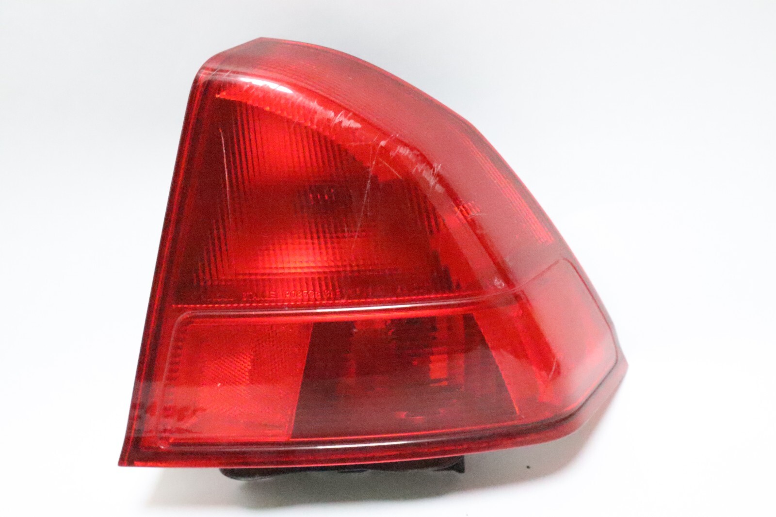 2001 2002 2003 Honda Civic Sedan Right Passenger Rh Tail Light OEM - Image 14