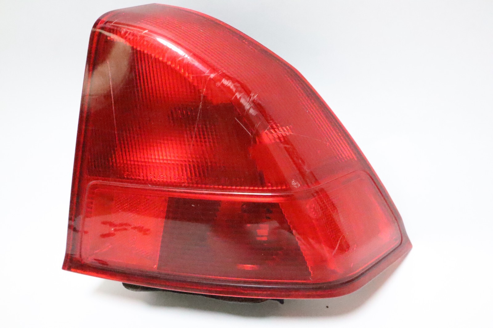 2001 2002 2003 Honda Civic Sedan Right Passenger Rh Tail Light OEM - Image 15