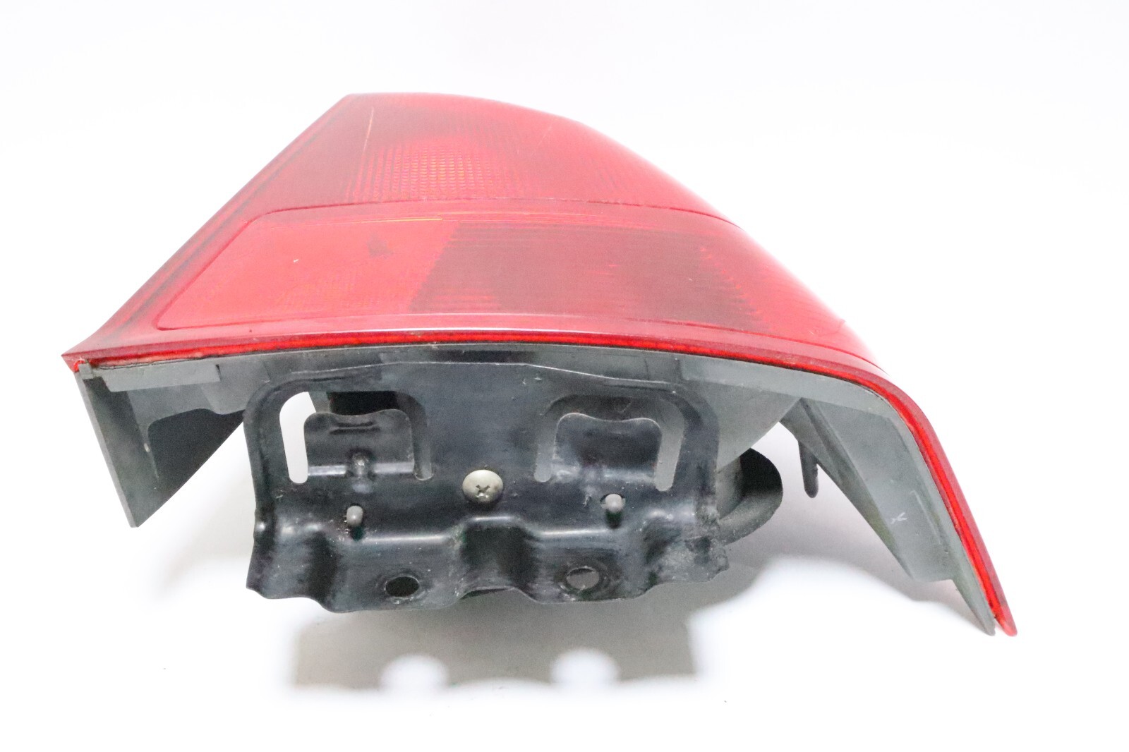 2001 2002 2003 Honda Civic Sedan Right Passenger Rh Tail Light OEM - Image 17