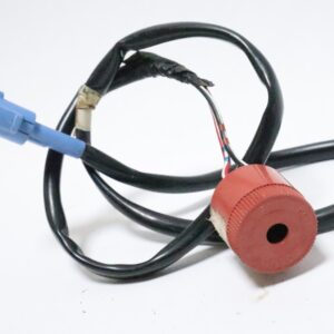 Dobson Parts