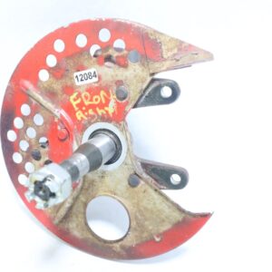 Dobson Parts