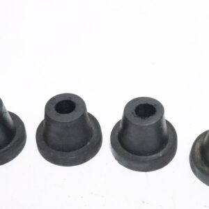 Dobson Parts