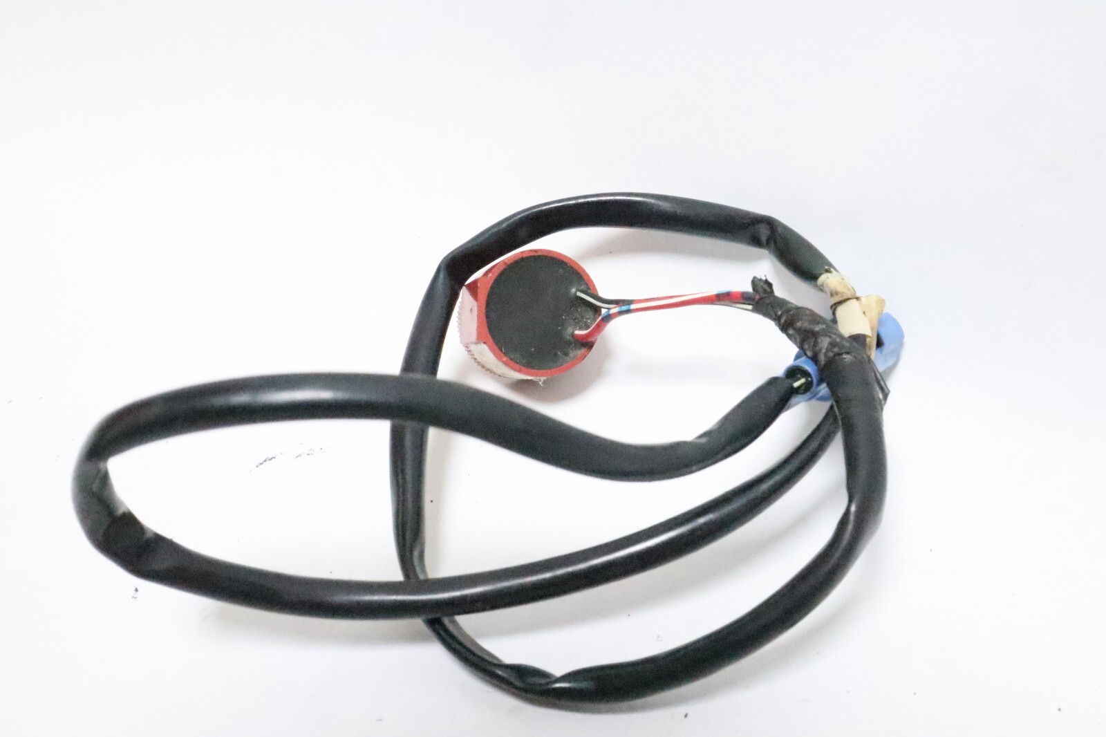 07 KAWASAKI ULTRA LX 250 260 X STX PWC JETSKI 12F 15F OEM BUZZER HORN 27003-3706 - Image 7