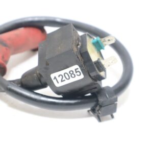 Dobson Parts